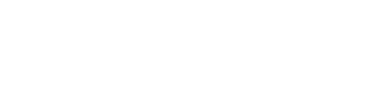 The Eastern Florida State College logo in white.